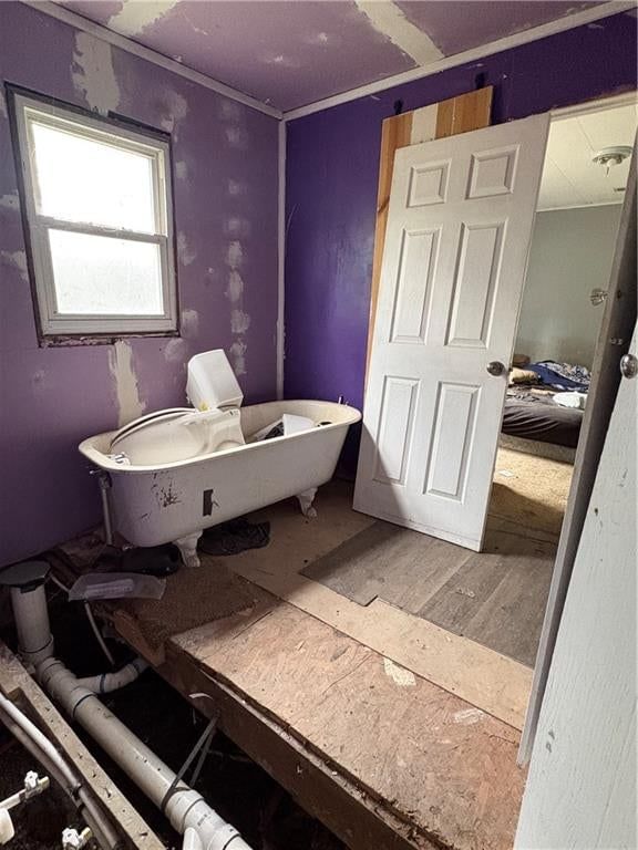 1002 S Barbee Street — photo 9