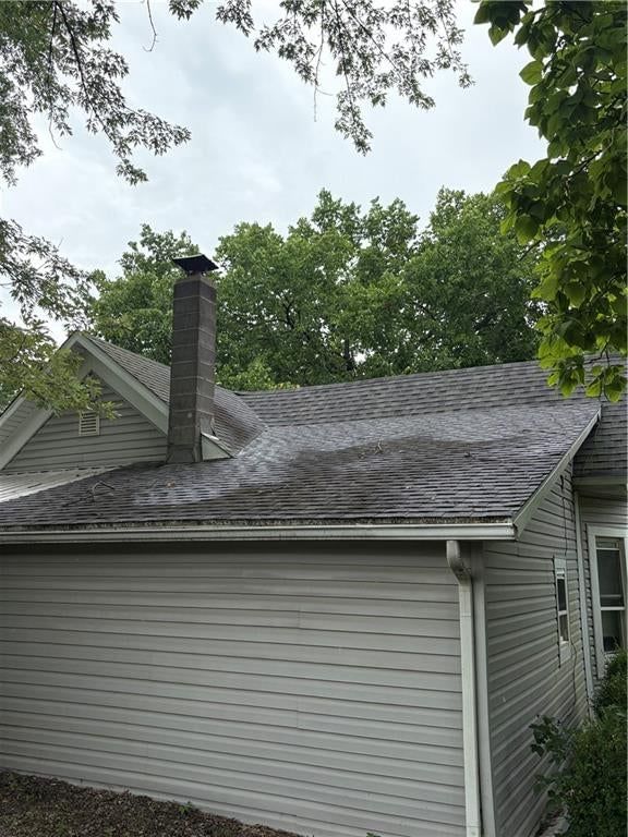 1002 S Barbee Street — photo 10
