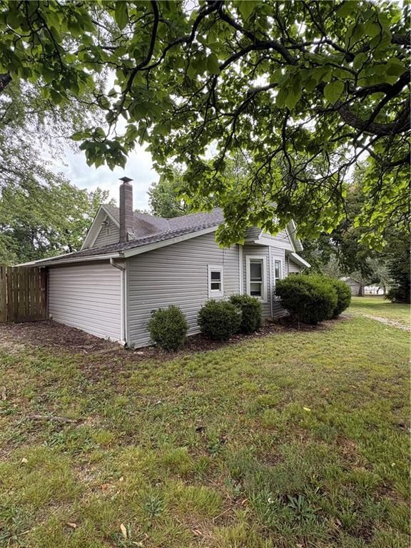1002 S Barbee Street — photo 12