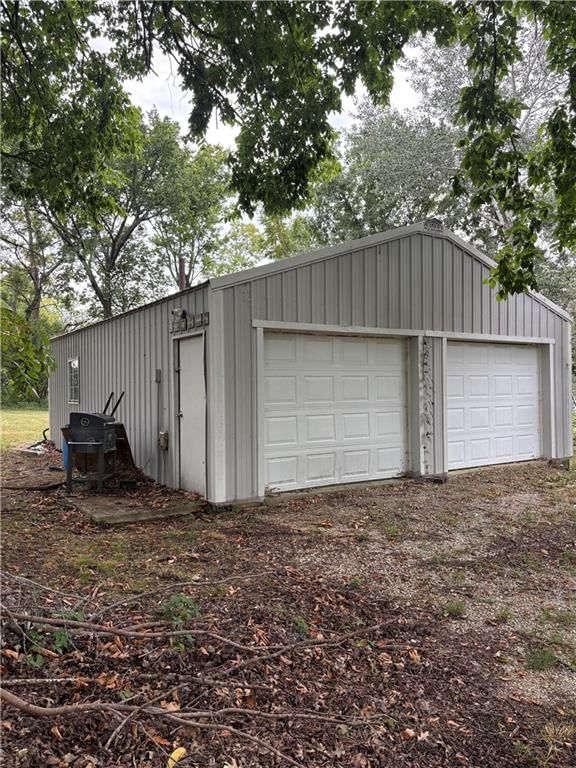 1002 S Barbee Street — photo 13