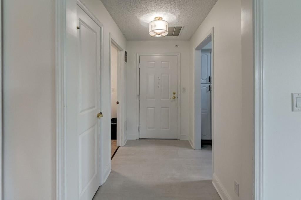 17800 Bolger Road — photo 10