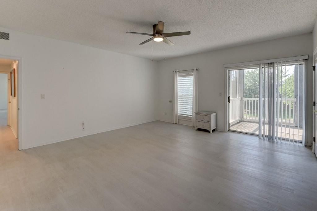 17800 Bolger Road — photo 30
