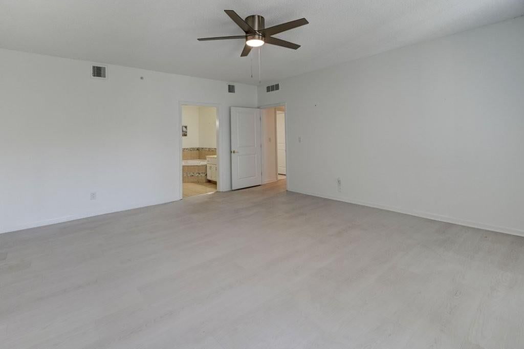 17800 Bolger Road — photo 31