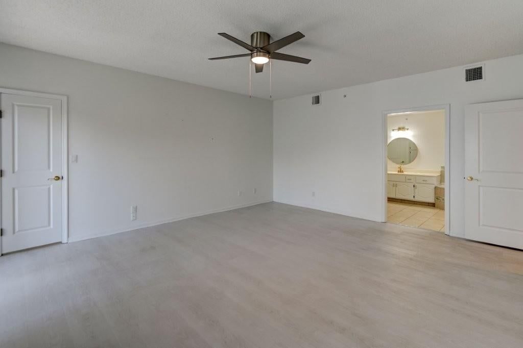 17800 Bolger Road — photo 32