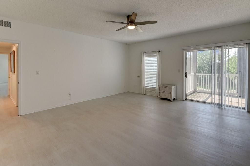 17800 Bolger Road — photo 36