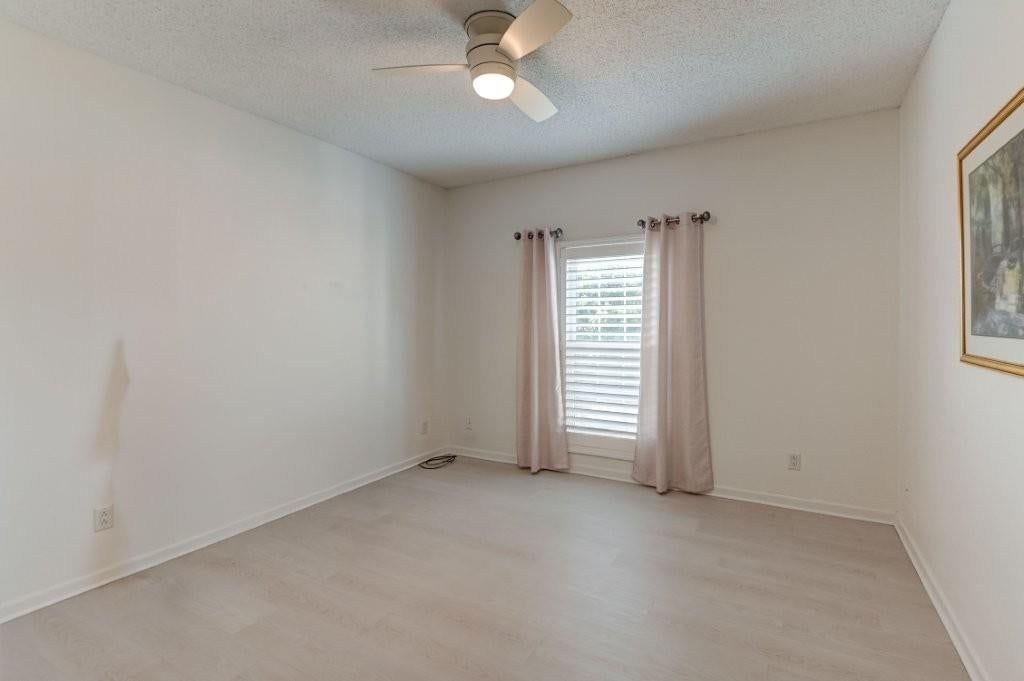 17800 Bolger Road — photo 37