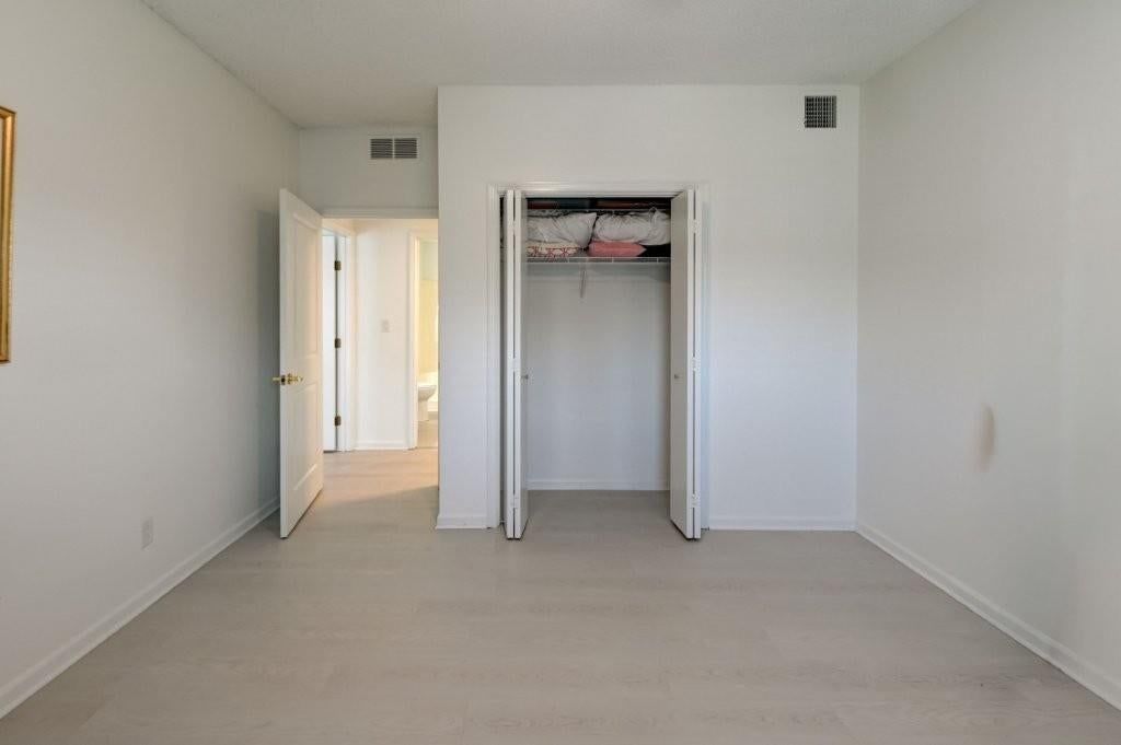 17800 Bolger Road — photo 38