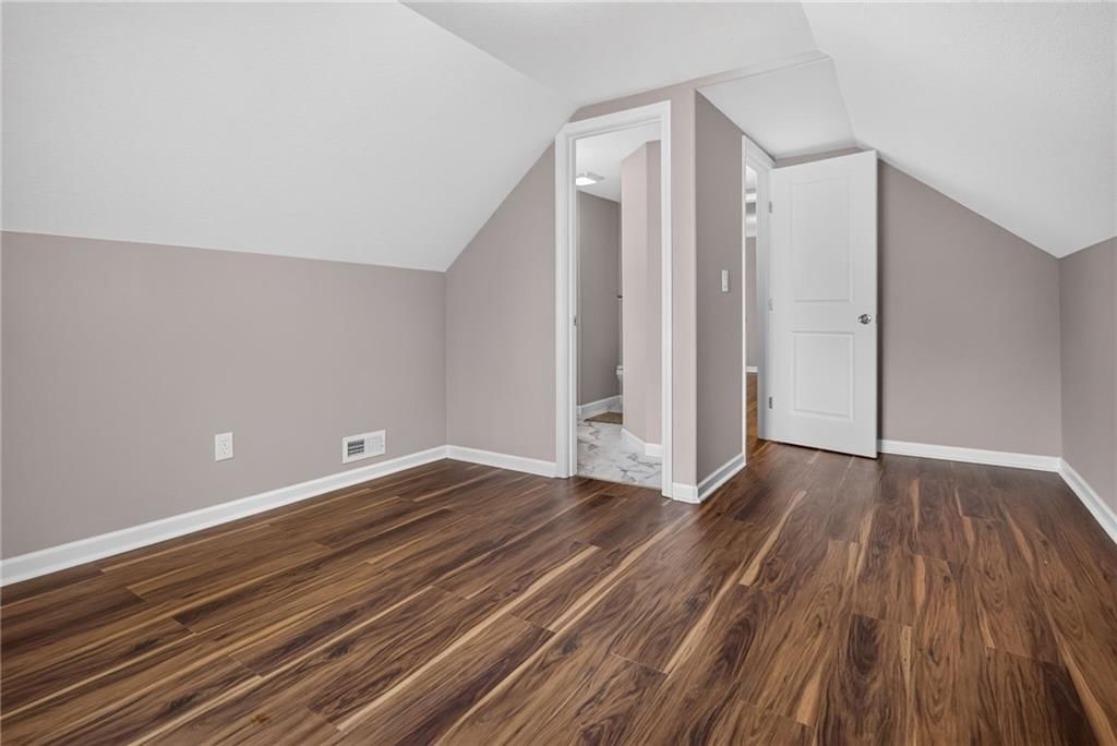 4711 E 43rd Street — photo 18