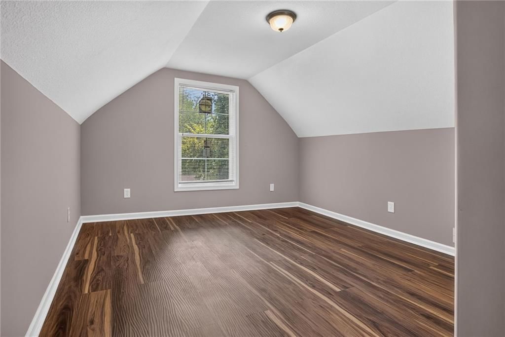 4711 E 43rd Street — photo 19