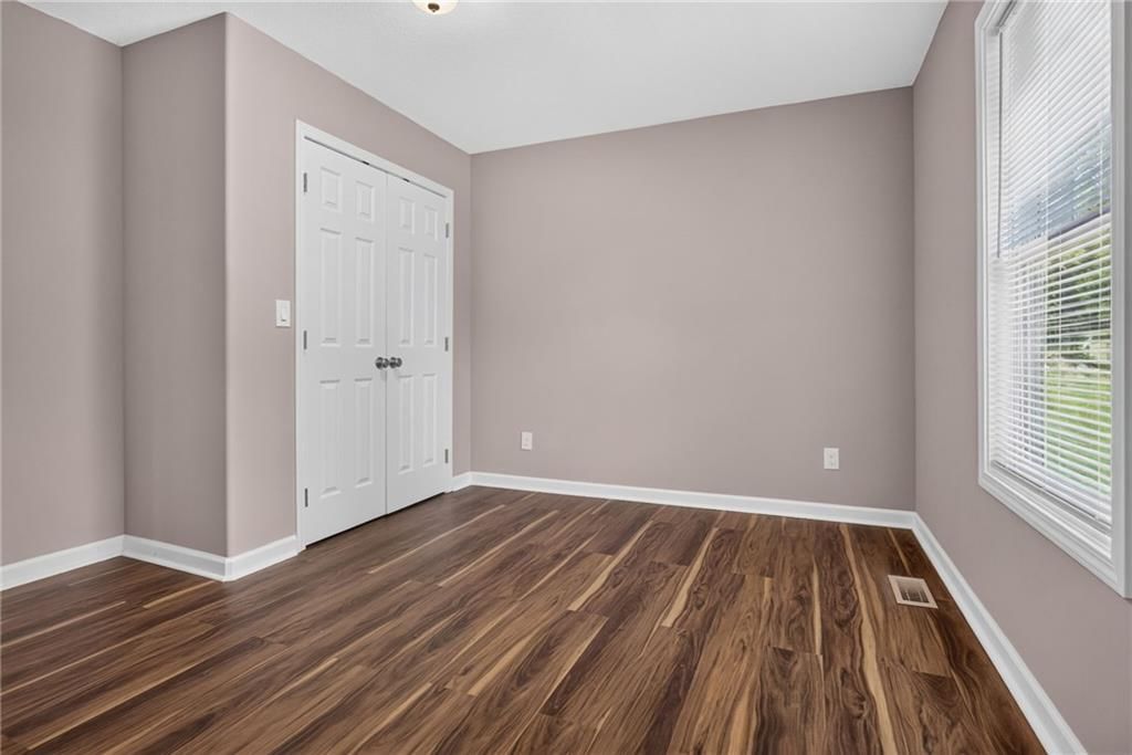 4711 E 43rd Street — photo 24