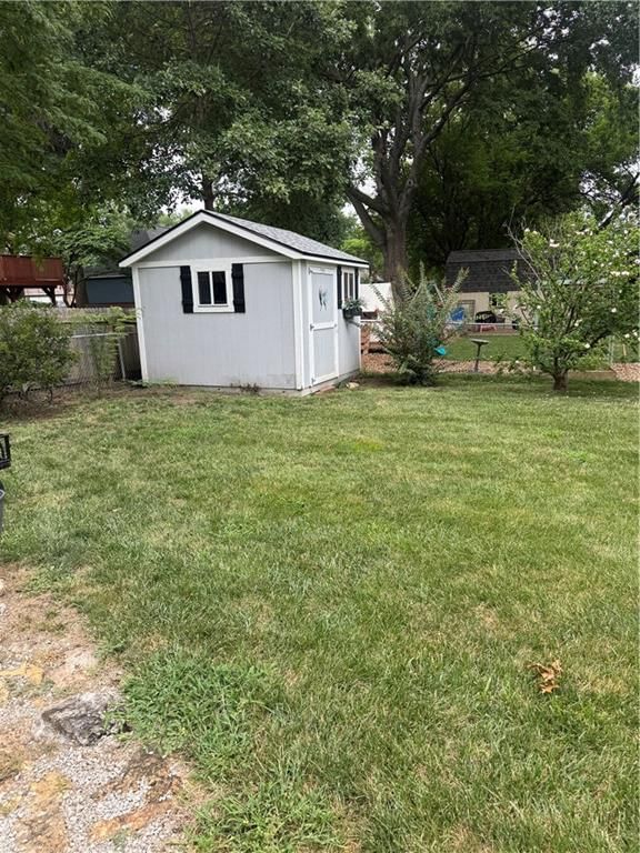 304 SE Colony Drive — photo 5