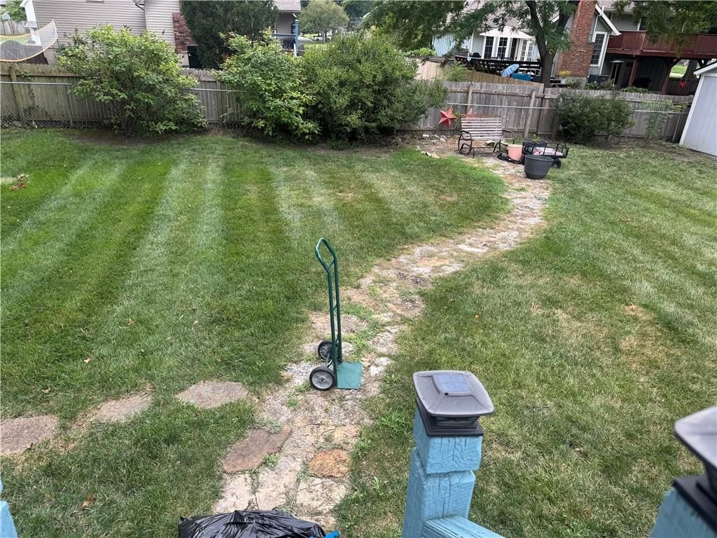 304 SE Colony Drive — photo 8