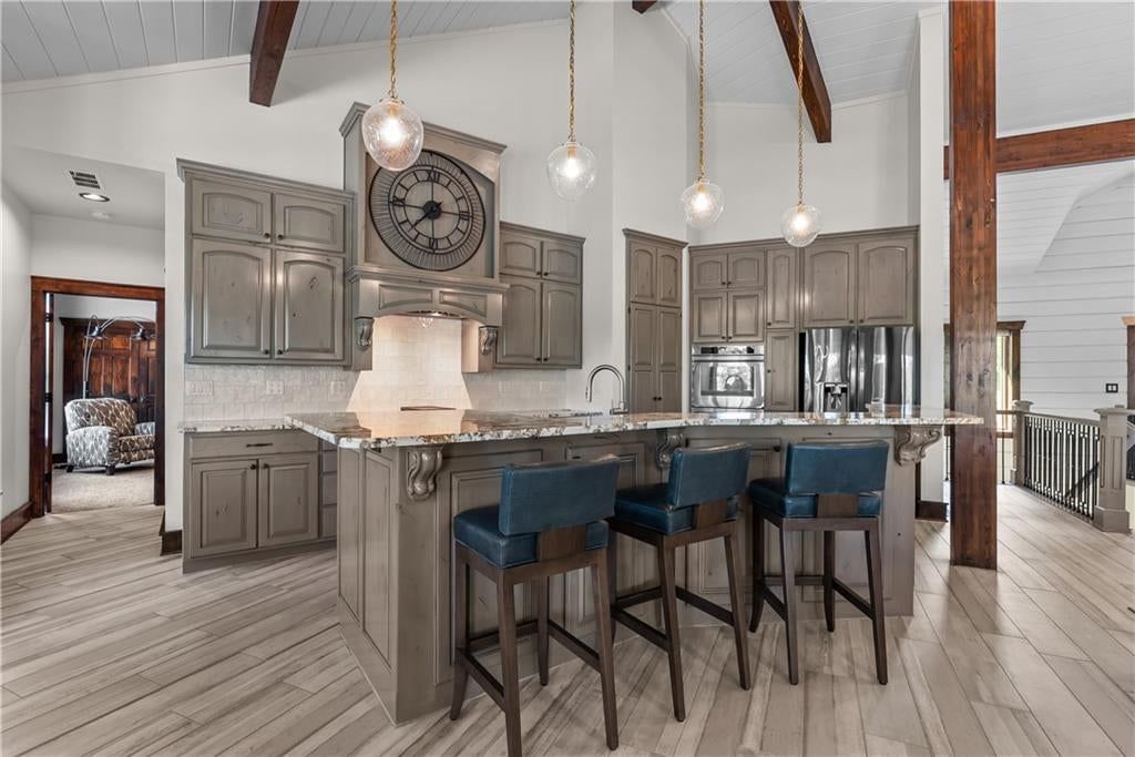 1647 NE Ozark Drive — photo 11