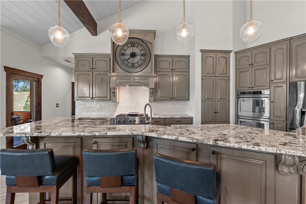 1647 NE Ozark Drive — photo 12