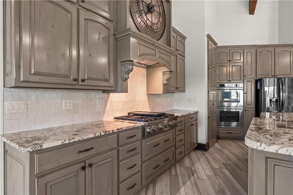 1647 NE Ozark Drive — photo 13