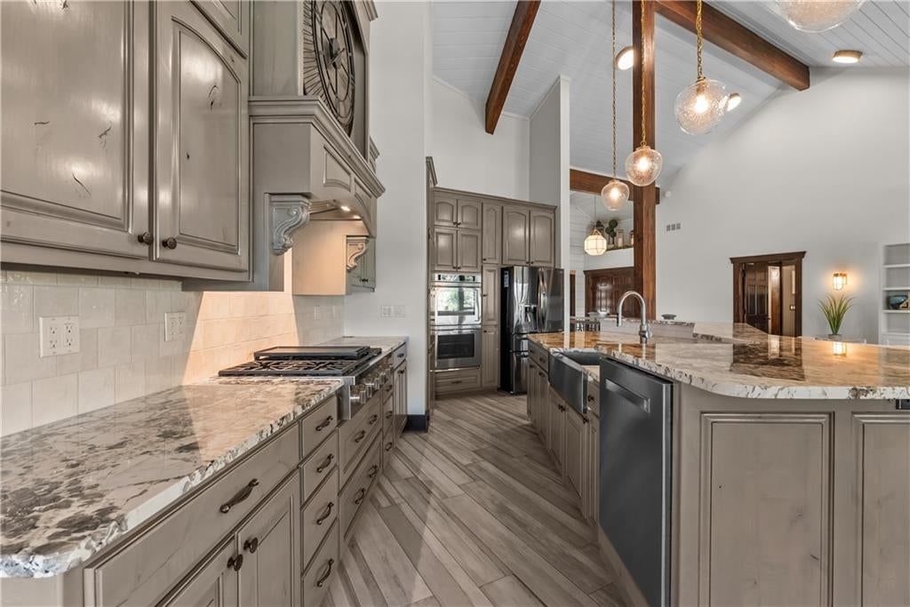 1647 NE Ozark Drive — photo 14