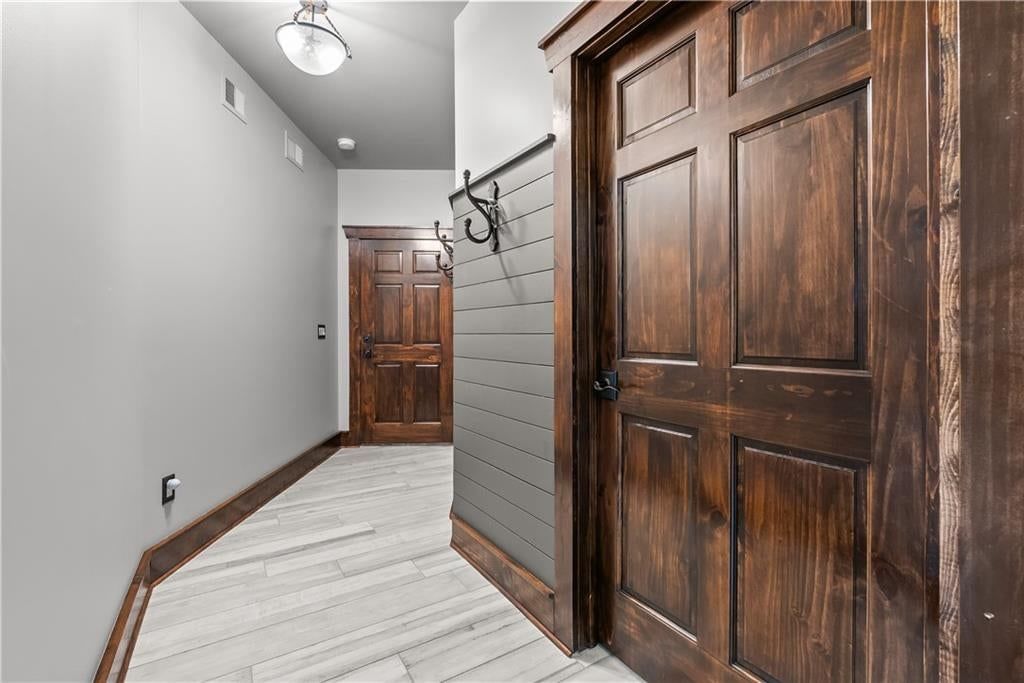 1647 NE Ozark Drive — photo 19