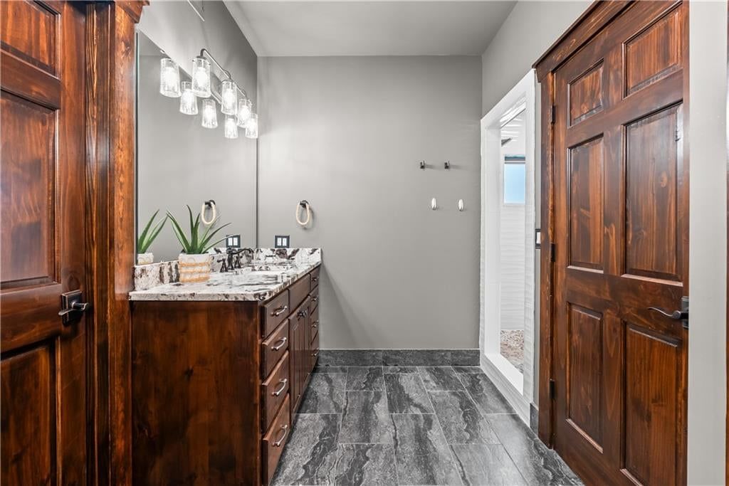 1647 NE Ozark Drive — photo 21