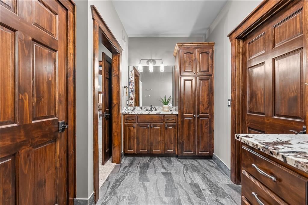 1647 NE Ozark Drive — photo 22