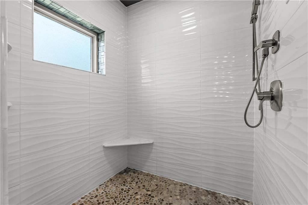 1647 NE Ozark Drive — photo 23
