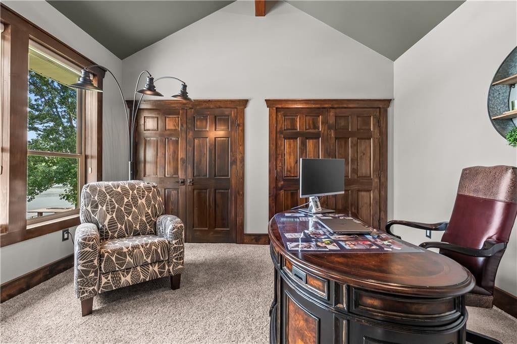 1647 NE Ozark Drive — photo 24