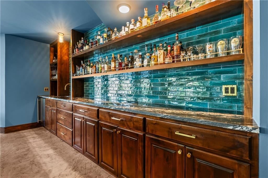 1647 NE Ozark Drive — photo 30