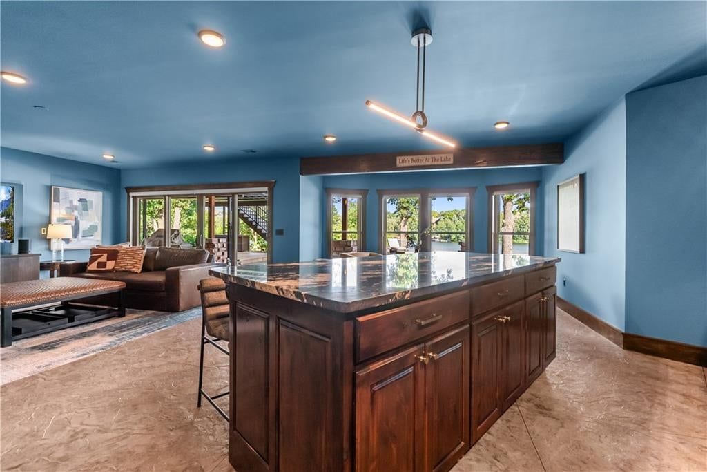 1647 NE Ozark Drive — photo 31