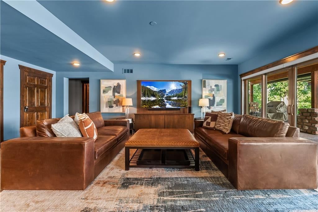 1647 NE Ozark Drive — photo 34