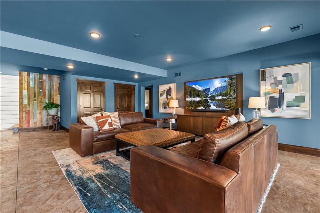 1647 NE Ozark Drive — photo 35