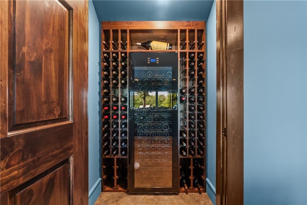 1647 NE Ozark Drive — photo 36