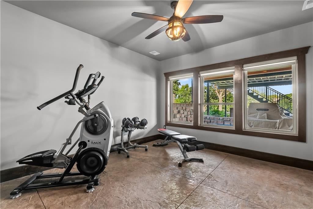 1647 NE Ozark Drive — photo 37