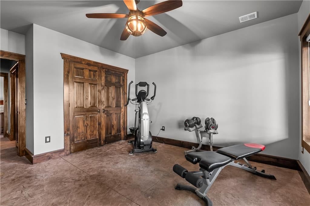 1647 NE Ozark Drive — photo 38