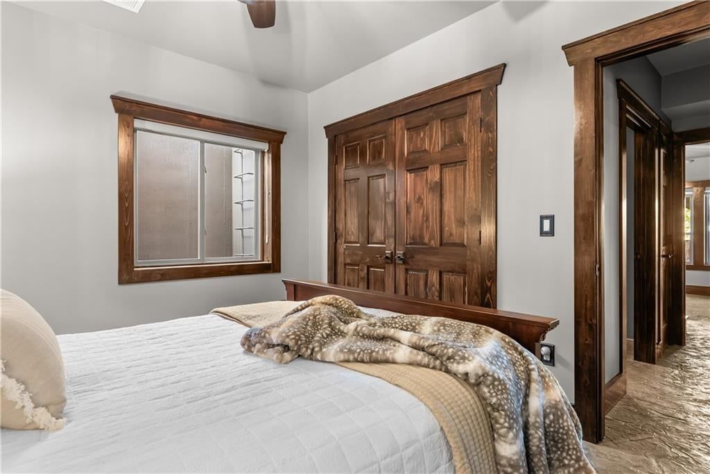1647 NE Ozark Drive — photo 40