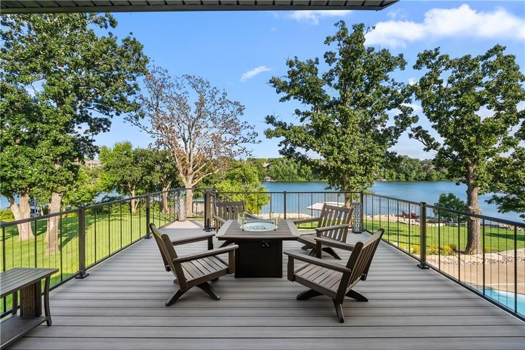 1647 NE Ozark Drive — photo 42