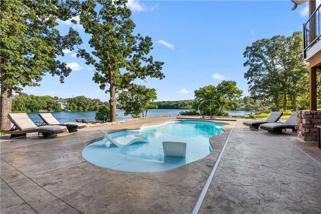 1647 NE Ozark Drive — photo 44