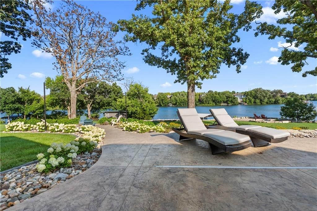 1647 NE Ozark Drive — photo 45