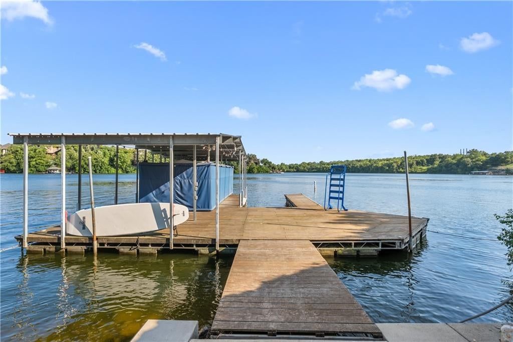 1647 NE Ozark Drive — photo 48