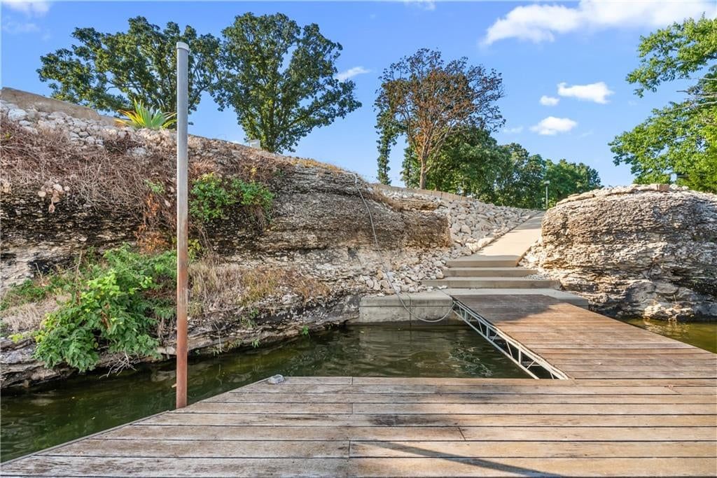 1647 NE Ozark Drive — photo 49