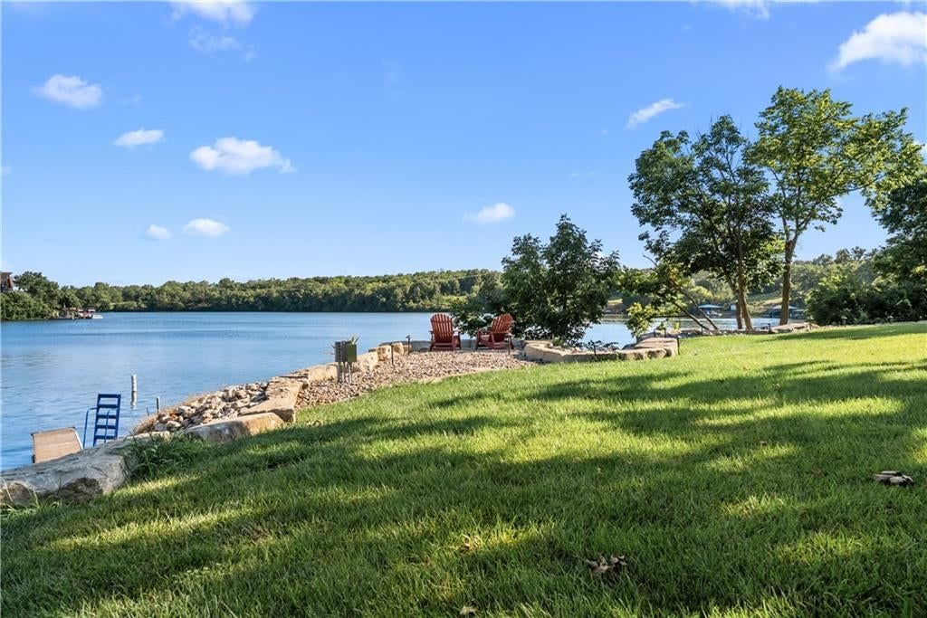 1647 NE Ozark Drive — photo 50