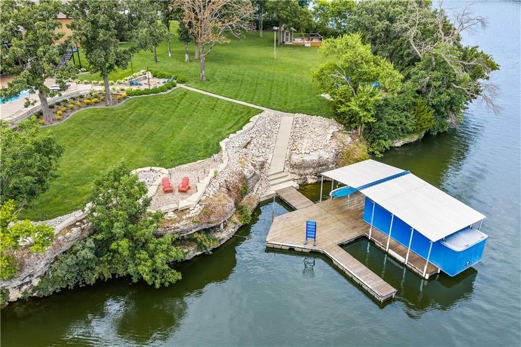 1647 NE Ozark Drive — photo 58