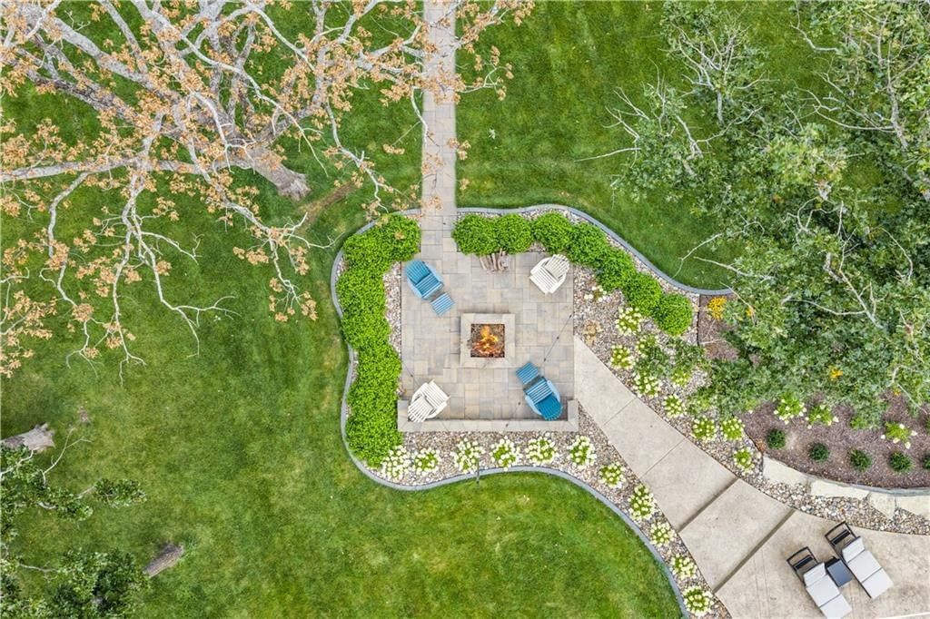 1647 NE Ozark Drive — photo 59