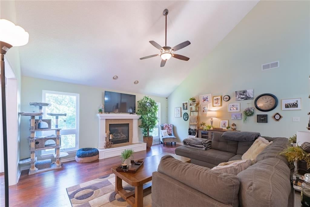 1517 DUNCAN Drive — photo 6