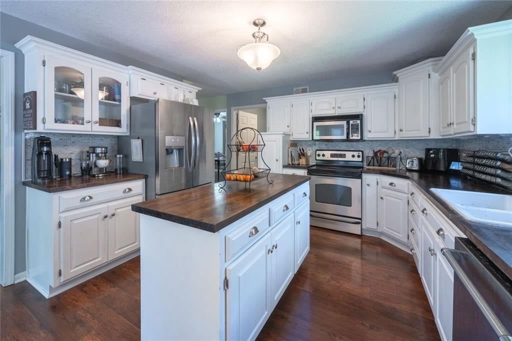 1517 DUNCAN Drive — photo 7