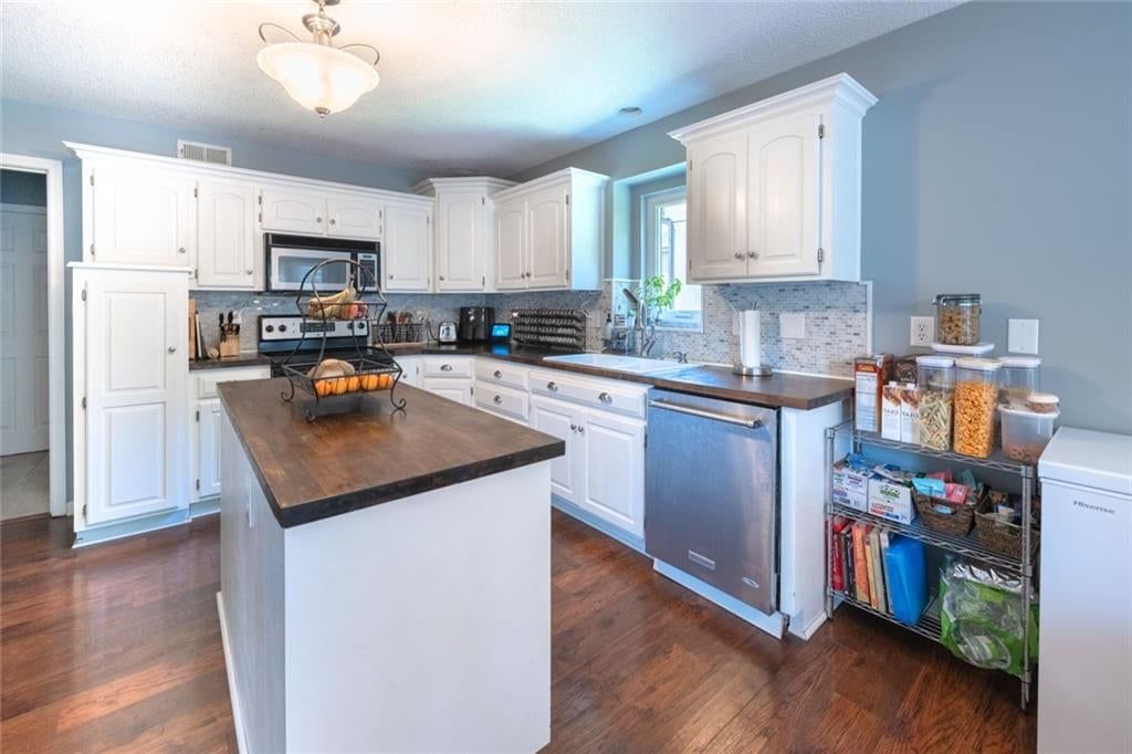 1517 DUNCAN Drive — photo 8