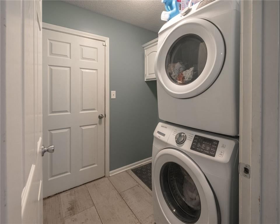 1517 DUNCAN Drive — photo 11