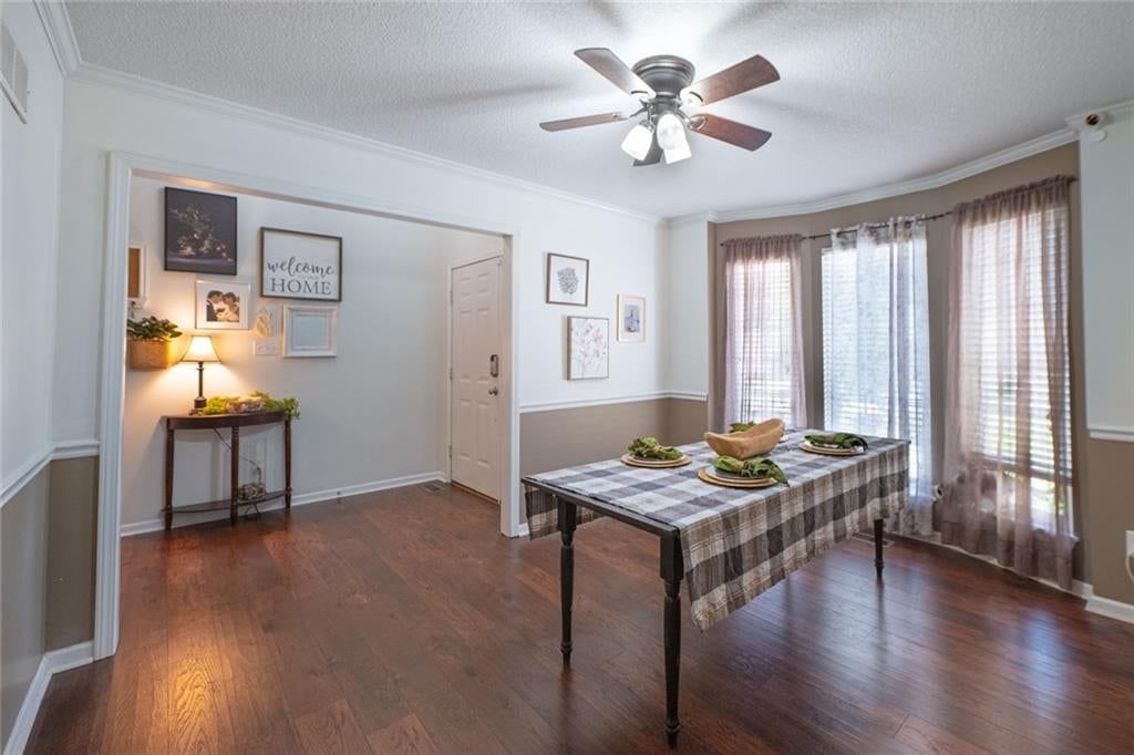 1517 DUNCAN Drive — photo 12