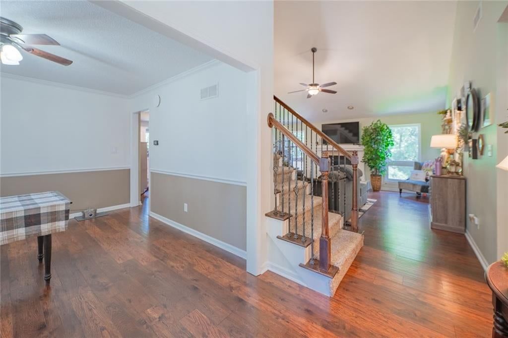1517 DUNCAN Drive — photo 13