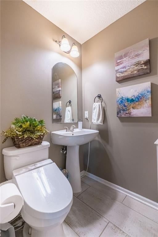 1517 DUNCAN Drive — photo 14
