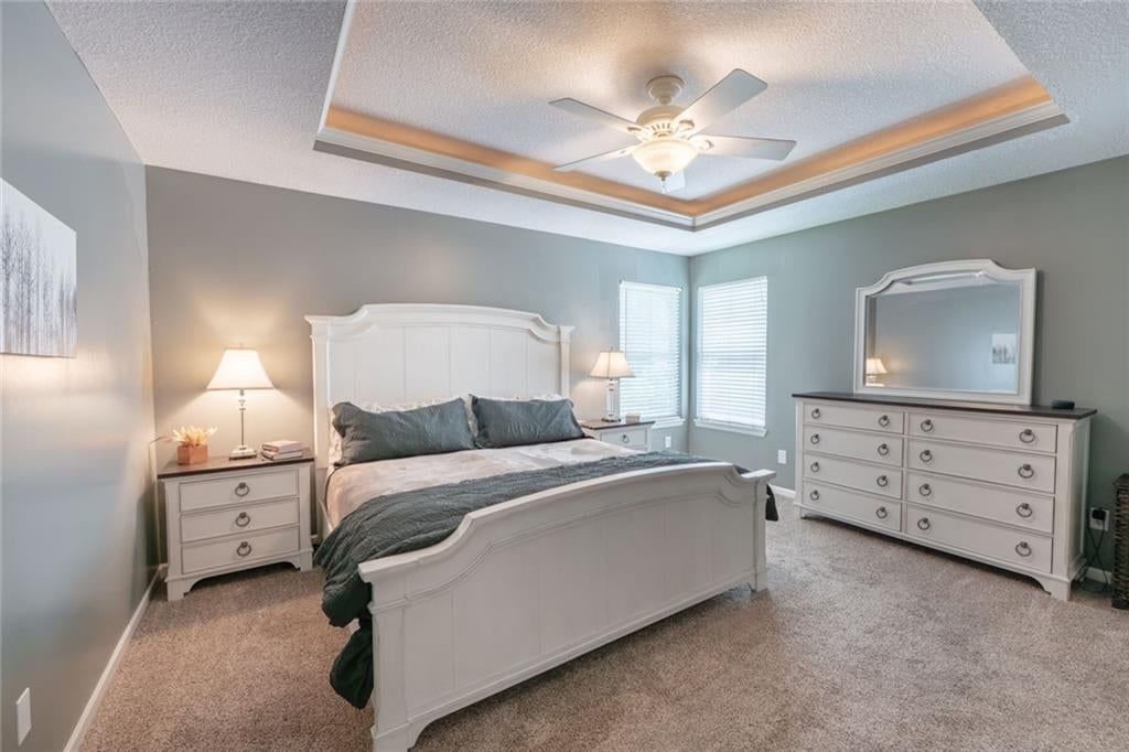 1517 DUNCAN Drive — photo 15