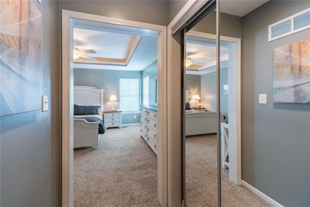 1517 DUNCAN Drive — photo 16